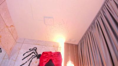 haylenpark live cam on Cam4