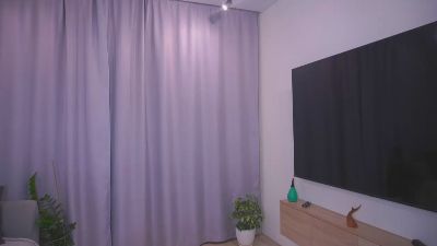 haypusska live cam on Cam4