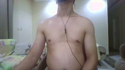 haythamk08 live cam on Cam4