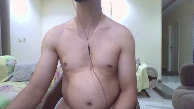 haythamk08 live cam on Cam4