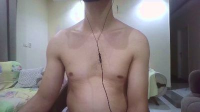 haythamk08 live cam on Cam4