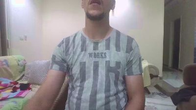 haythamk08 live cam on Cam4