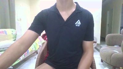 haythamk20 live cam on Cam4