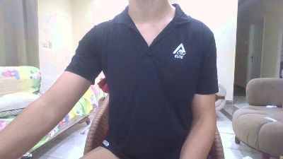 haythamk20 прямой эфир на Cam4