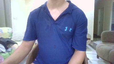haythamk20 live cam on Cam4