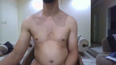 haythamkh2026 live cam on Cam4
