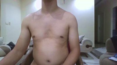haythamkh2026 live cam on Cam4