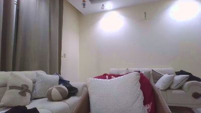 haythamkh2026 live cam on Cam4