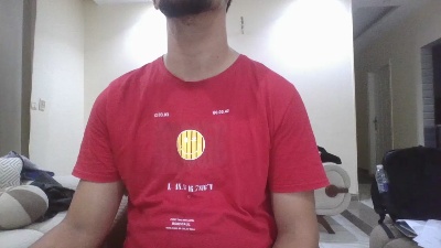 haythamkh2026 live cam on Cam4
