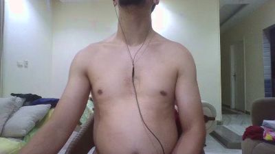 haythamkh202 live cam on Cam4