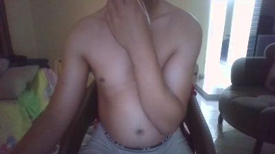 haythamkh202 live cam on Cam4