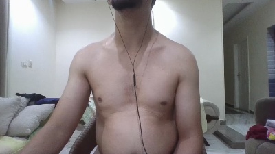 haythamkh202 live cam on Cam4