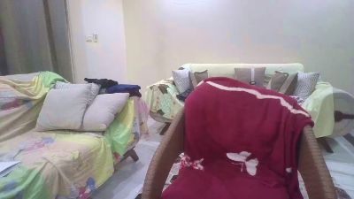 haythamkh202 live cam on Cam4