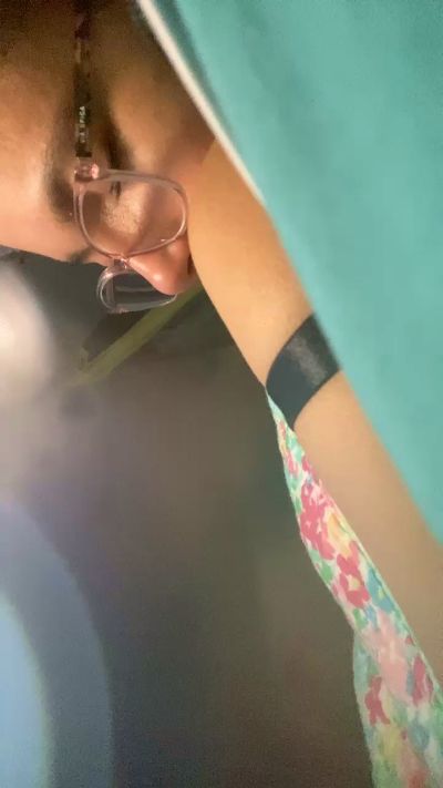 hazelmae19 webcam