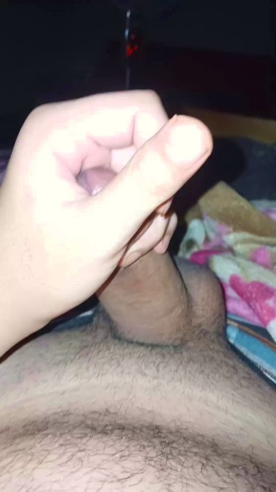 hazem0 live cam on Cam4
