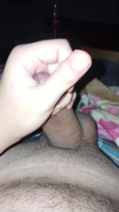 hazem0 live cam on Cam4