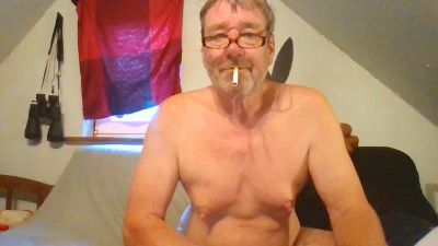 hazienda live cam on Cam4