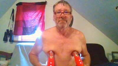 hazienda live cam on Cam4