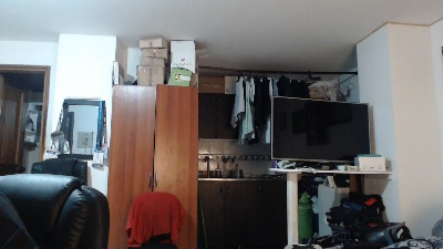 hazmetuyo24 live cam on Cam4
