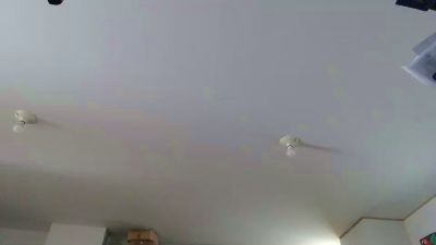 hazmetuyo24 live cam on Cam4