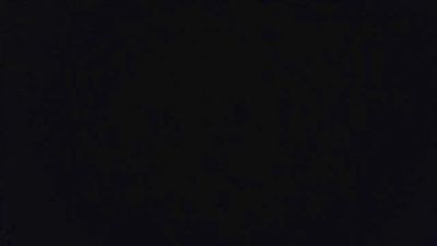 hazmetuyo24 live cam on Cam4