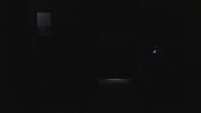 hazmetuyo24 live cam on Cam4