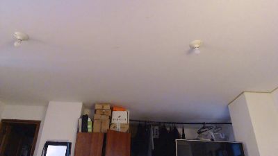 hazmetuyo24 live cam on Cam4