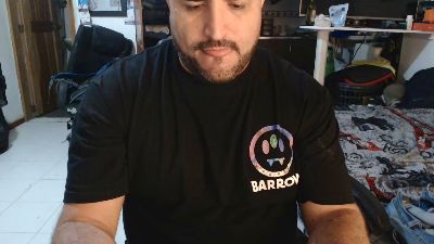 hazmetuyo24 live cam on Cam4