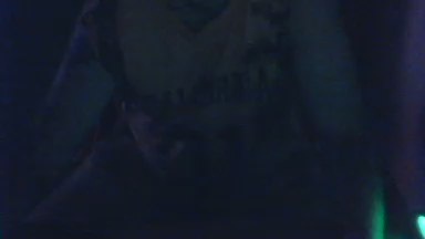 hazmetuyo5552 live cam on Cam4