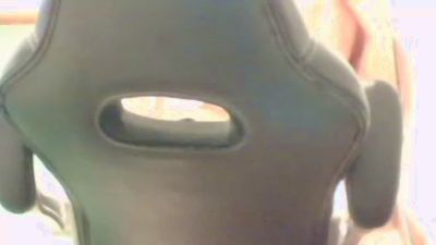 hazmetuyo5552 live cam on Cam4