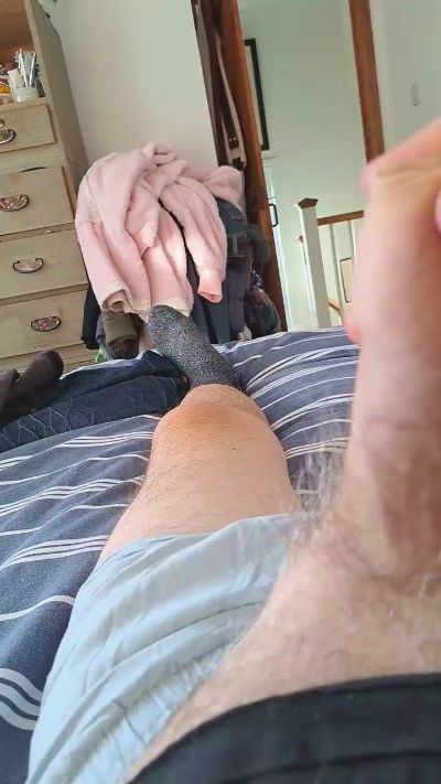 hazugashi2 live cam on Cam4
