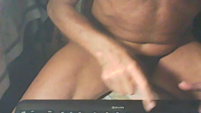 hbdi live cam on Cam4