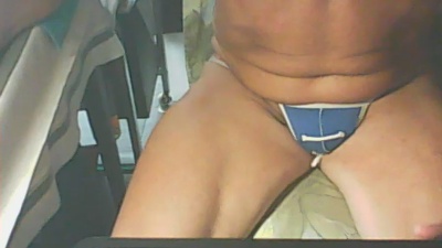 hbdi live cam on Cam4