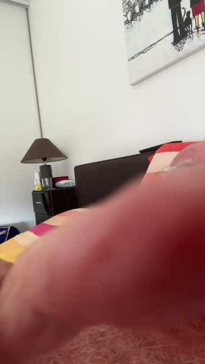 hbidu59 live cam on Cam4