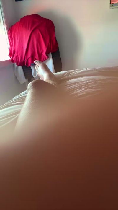 hbidu59 live cam on Cam4