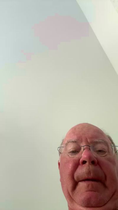 hbidu59 live cam on Cam4