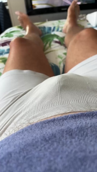 hbidu59 live cam on Cam4