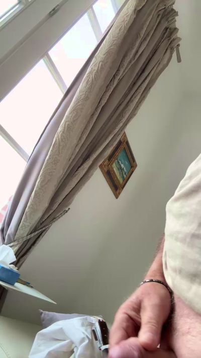 hbidu59 live cam on Cam4