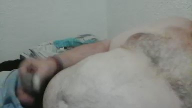 hbk55 live cam on Cam4