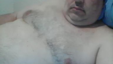 hbk55 live cam on Cam4