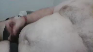 hbk55 live cam on Cam4