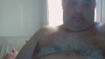hbk55 live cam on Cam4