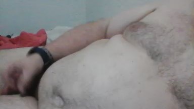 hbk55 live cam on Cam4