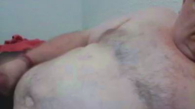 hbk55 live cam on Cam4