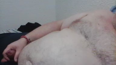 hbk55 live cam on Cam4
