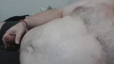 hbk55 live cam on Cam4
