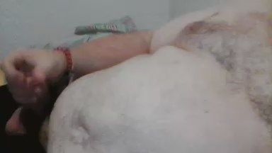 hbk55 live cam on Cam4