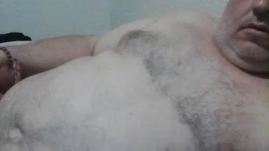 hbk55 live cam on Cam4