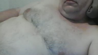 hbk55 live cam on Cam4
