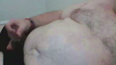 hbk55 live cam on Cam4